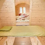 Campeggio Langeland Ristinge