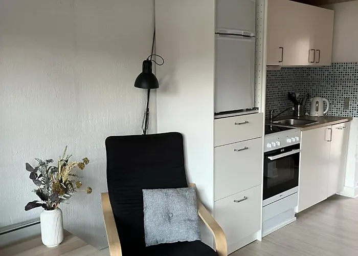 Langeland Ristinge Camping Nordenbro Vesteregn
