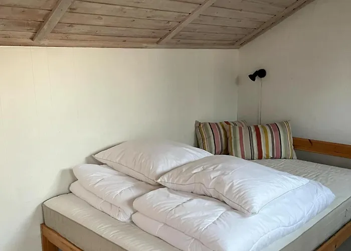 Langeland Ristinge Nordenbro Vesteregn
